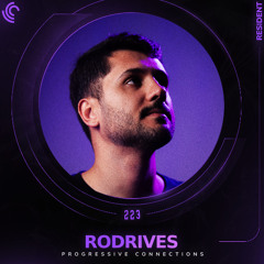 Rodrives | Progressive Connections #223