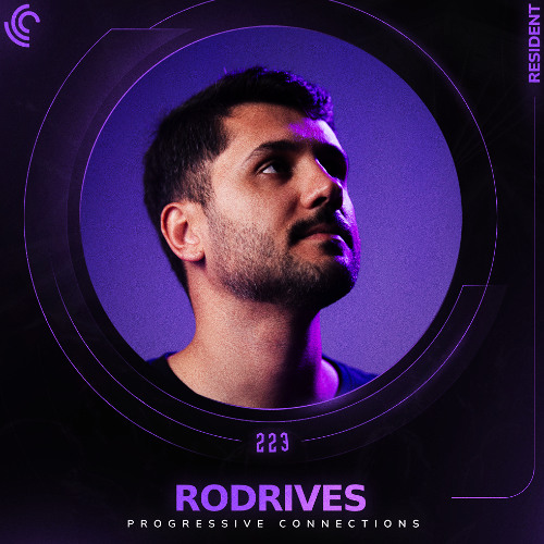 Rodrives | Progressive Connections #223