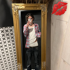 kissesfromeldar - подих2 (unrealeased)