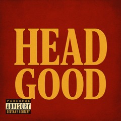 Head Good