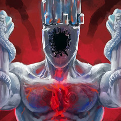 ULTRAKILL - ORDER (With Voicelines + Introduction)