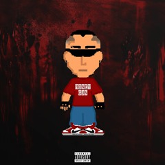 Moneygun (Prod. By Rokiflame x Kamikaze)