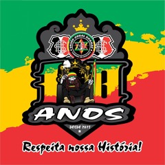 Coral Reggae 10 Anos De História (2).mp3