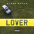 Artwork for Sugar Shane - Lover ©️