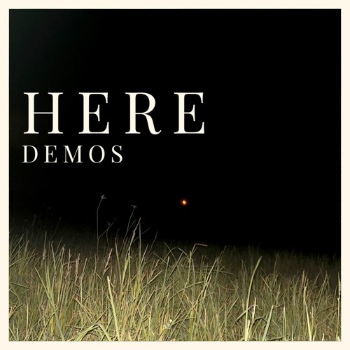 Stream coughdrop | Listen to Here (Demos) playlist online for free on ...