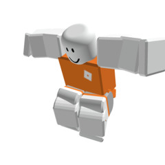 Roblox Jump [me]