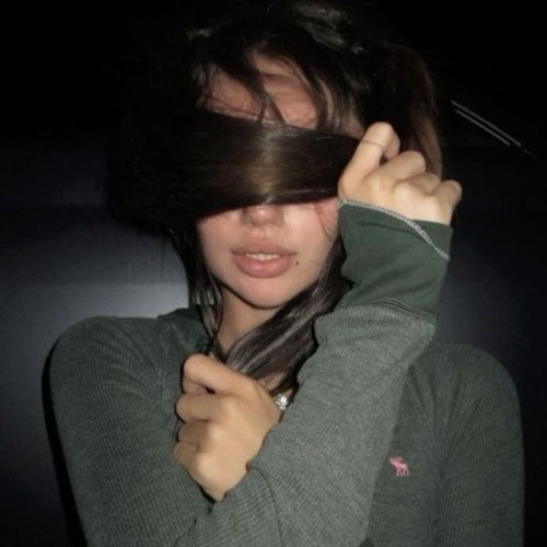 blindfold prod sleepy kirian xise