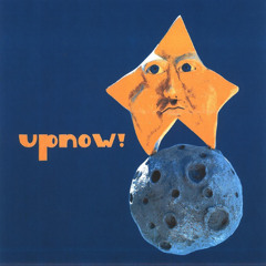 can i just be myself