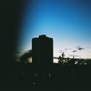 Going to London DJ mix artwork - Electronic music tracklist cover image