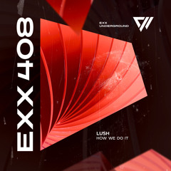 How We Do It (Extended Mix)