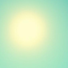 Sunshine Food