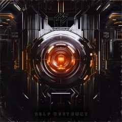 4² - SELF DESTRUCT [FREE]