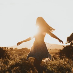 Serendipity Dream Four, shortmix