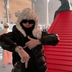 swërved it ~ yeat (sped up + reverb)