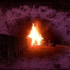 X x Fade into you (prod. by cok güzel)