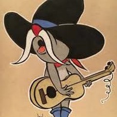 GunnaTypeBeatxFRHIDAE