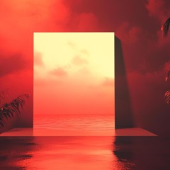 Conséquences