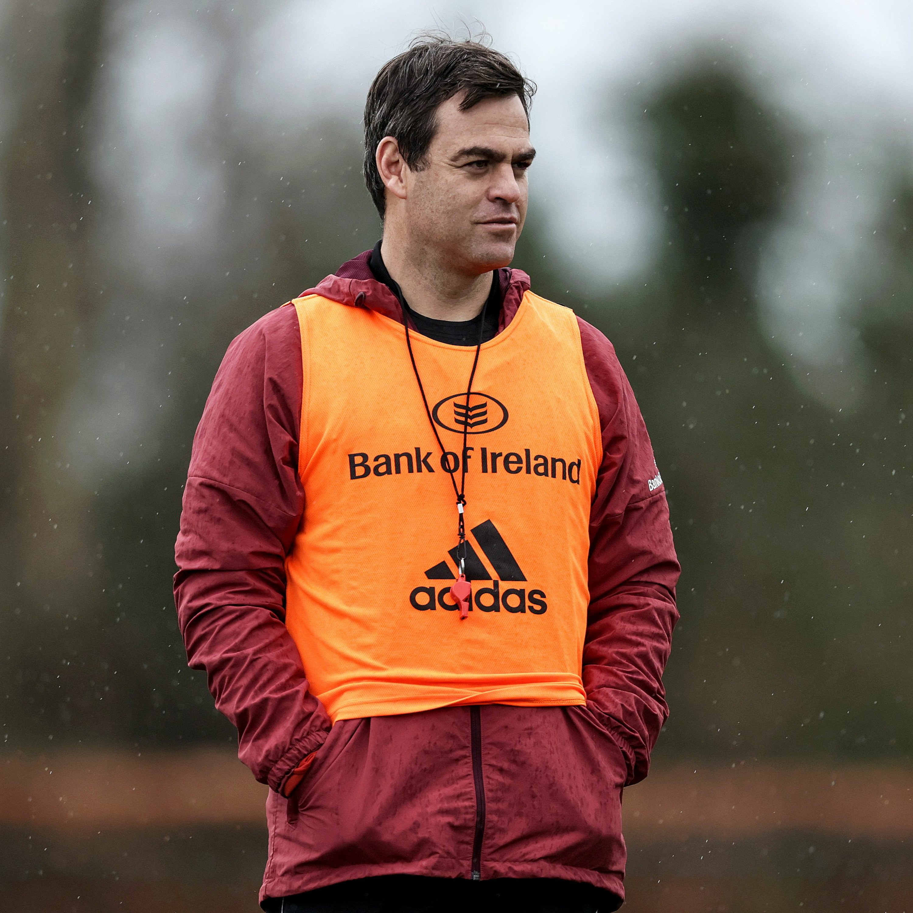 MunsterRugby