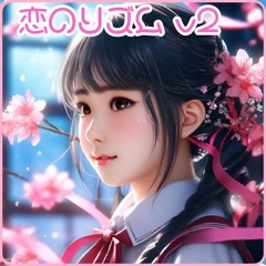 恋のリズムv2