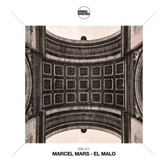 El Malo (Extended Mix)