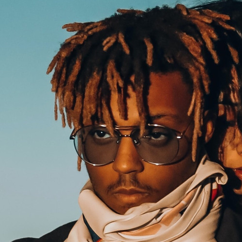 Stream Katie "Sosa" Lee Listen to A Juice WRLD Playlist for you