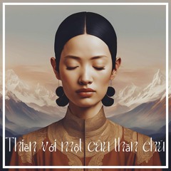 Tôi biết sự thật của mình - tôi không cần phải chứng minh bất cứ điều gì với bất cứ ai