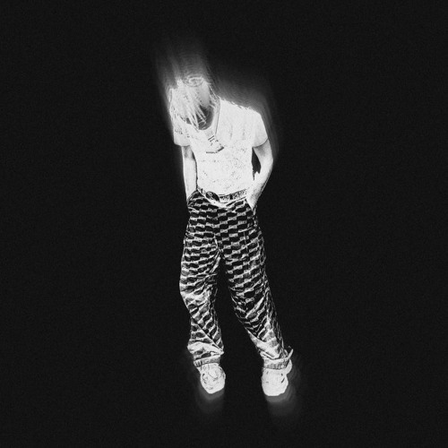 SSGKobe - WYN (Prod. Jetsonmade)