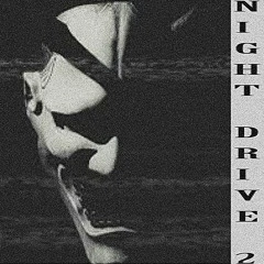 Night Drive 2