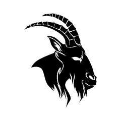 G.O.A.T. (Prod. Montana X Ft. Xion)