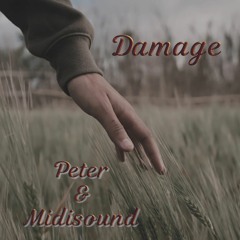 Damage (with MidiSound)