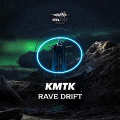 KMTK - Acid Drift