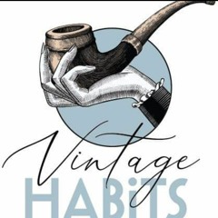 Vintage Habitats Store PL