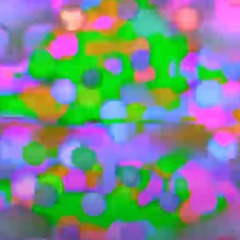 Violet Nox - Super Fan JBagist Remix 3Min Edit