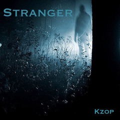STRANGER