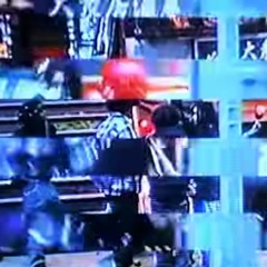 Riovaz x Kidmoon (snippet)