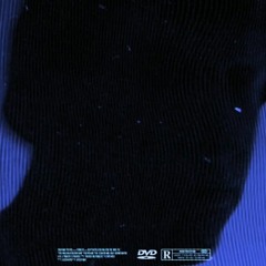 CABIN FEVER (Prod. @ProdJody)