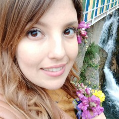 الكلمات التي ينبغي أن لا أقولها لك.