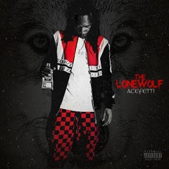 Plot On Me - AceFetti