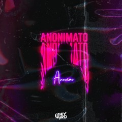 EP - Anonimato