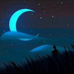 Crescent