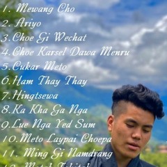 New Bhutanese Songs 2020