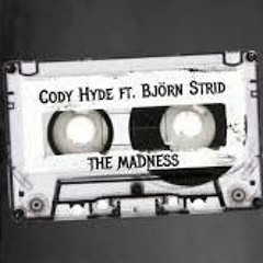 The Madness ft. Björn Strid of Soilwork