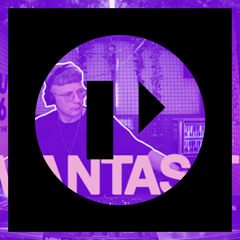 Partyzanai Podcast #76: Mantas T. mix for IS SERIJOS videocast at ex-prison in Vilnius