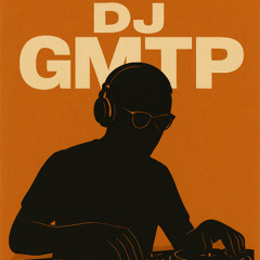 Pre UK Carni Mix🇧🇲🇬🇧