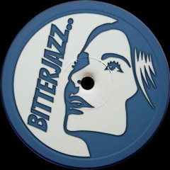 Bitterjazz - jazz organ soup