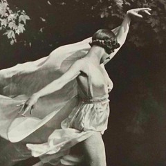 Intro: let's get silly