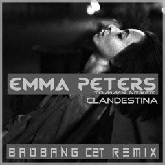 Clandestina (BadBANG C2T Remix)