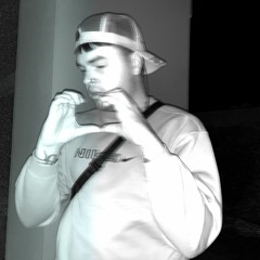 NED KELLY - I NEED U (PROD. LUCIDBEATZ)