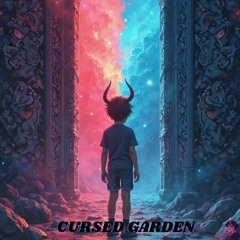 Cursed garden
