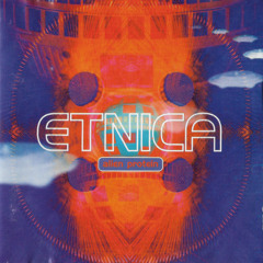 Etnica - Triptonite (Timo's Goa Jungle Mix) (FREE DL)